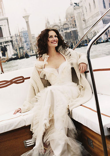 好萊塢大牌明星的“小”模樣(組圖)