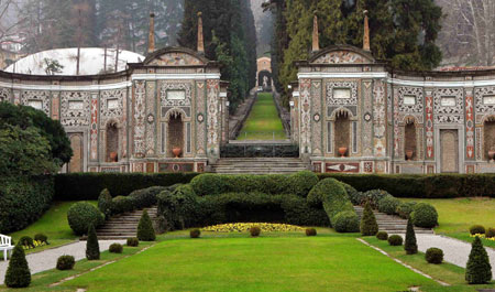 皮特茱莉婚否攪亂娛樂圈