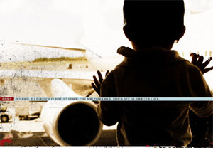 “9?11”題材大片即將首映