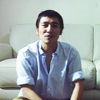 傳周迅李大齊完婚 洛杉磯拍婚紗照(組圖)