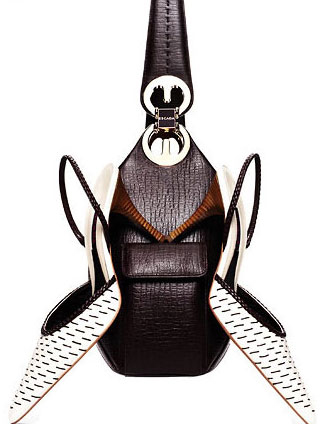 escada06春夏鞋包新品