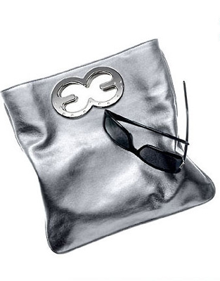 escada06春夏鞋包新品