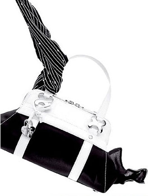 escada06春夏鞋包新品