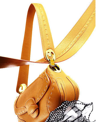 escada06春夏鞋包新品