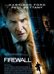 四月各國大片火爆上映