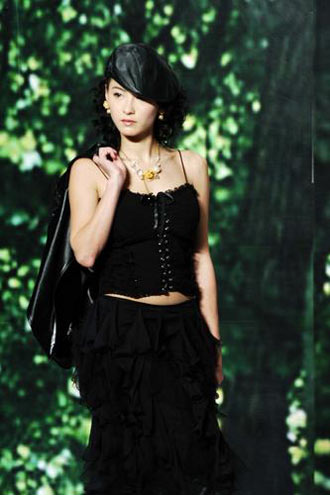 張柏芝贏肖像權官司 法院判決獲賠100萬元(圖)