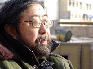 《蒙牛內幕》將搬上熒屏