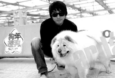 《傾城之戀》選曲難取舍