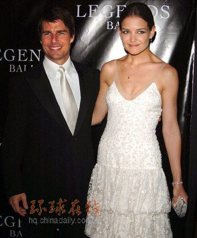 凱蒂－赫爾姆斯－最性感的好萊塢媽咪