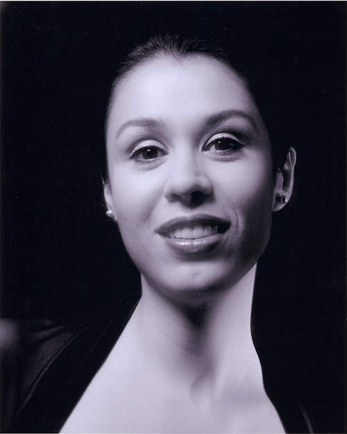 墨西哥主賓國開幕式及演出介紹