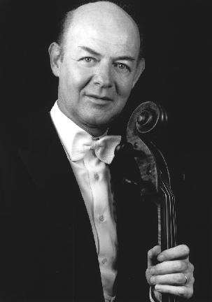 墨西哥主賓國開幕式及演出介紹