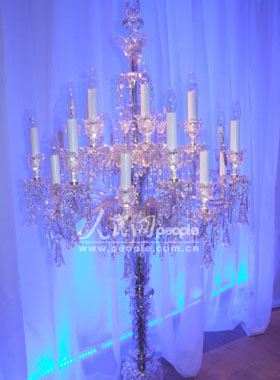 中國美術館三大藝術展奏響法蘭西之春