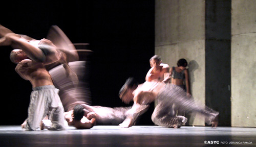 墨西哥主賓國開幕式及演出介紹