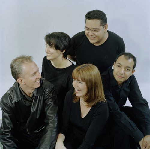 墨西哥主賓國開幕式及演出介紹