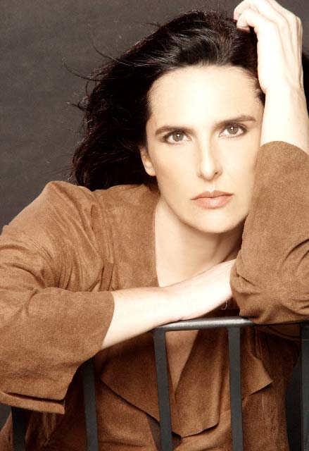 墨西哥主賓國開幕式及部分演出介紹