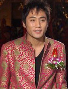 惡搞影響波及中國武俠片海外市場(圖)