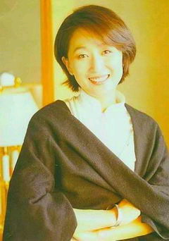 惡搞影響波及中國武俠片海外市場(圖)