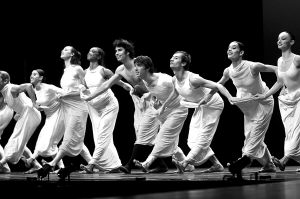 2006中國(guó)意大利年——戲劇篇