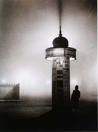 蓬皮杜藝術中心館藏攝影作品將在京展(圖)