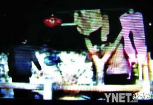 史上最牛小廣告現身諜3(圖)