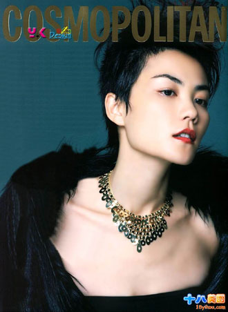 王菲700萬代言嚇跑開發商(圖)