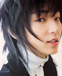 安在旭:李俊基很快會(huì)被淘汰