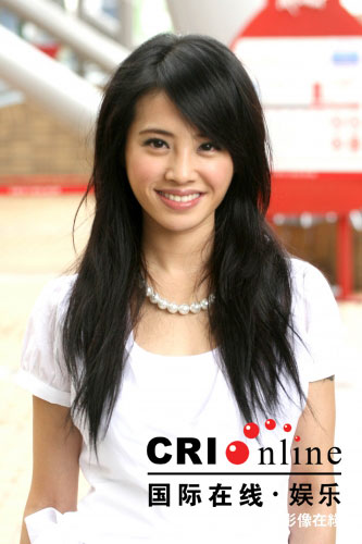 蔡依林陪男歌迷搭摩天輪(圖)