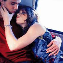 長婚or短愛 理智PK情感(圖)