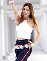 婚姻中的“單身女人”(圖)