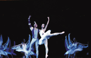 2006廣州文化月8月于上海拉開序幕(圖)