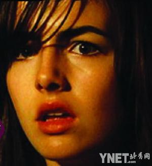 《來電驚魂》營造恐怖極限(圖)