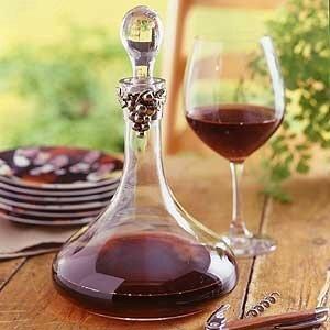 飲酒與健康(圖)