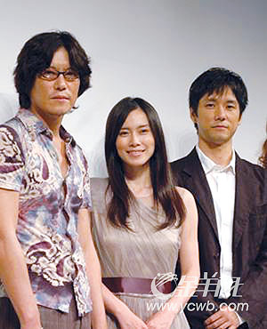 恐怖片《LOFT》即將上映