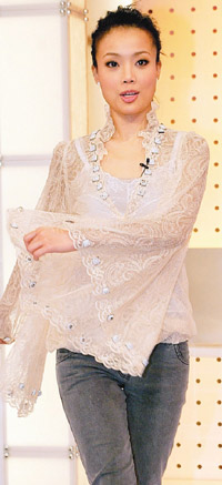 化妝師語出驚人：明星不化妝 扔人堆里找不到 