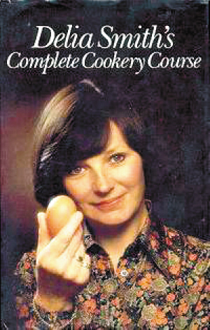 英國五大“廚師富豪”(圖)