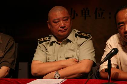 向大師致敬:《建筑大師》等六臺大戲紀念易卜生百年