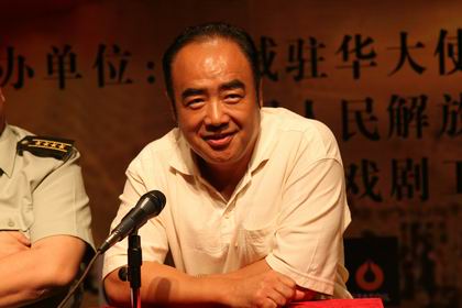 向大師致敬:《建筑大師》等六臺大戲紀念易卜生百年