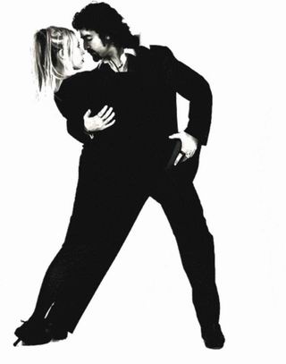 向大師致敬:紀念易卜生百年誕辰演出季即將拉開序幕