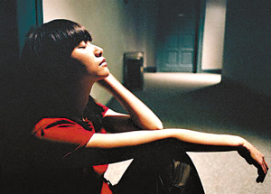 戰警、寶貝追堵《夜宴》(圖)