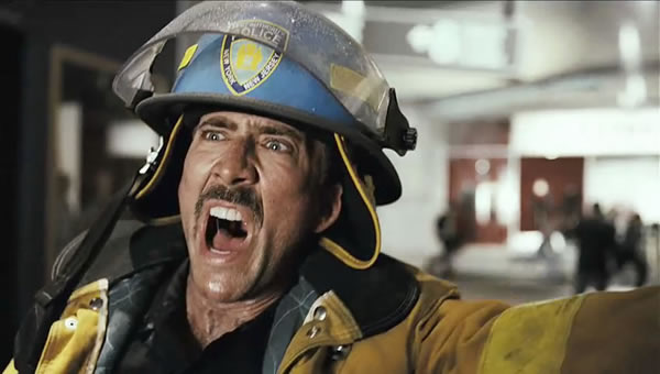 《世貿(mào)中心》英雄原型五年后獲嘉獎