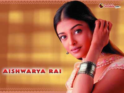 印度電影周開幕 十部印度現代戲盡享印度大餐