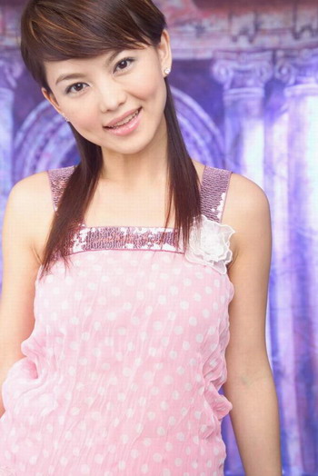 李湘爽約《超級訪問》 現場抓瞎粉絲要求索賠