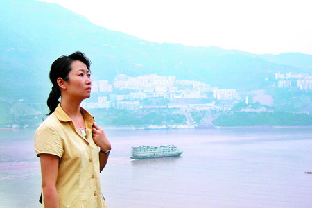 賈樟柯未收入圍通知金獅獎待定