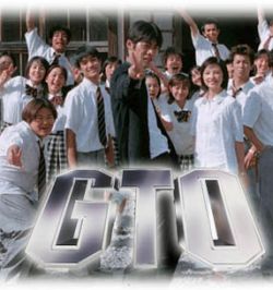 可愛麻辣教師大盤點(組圖)