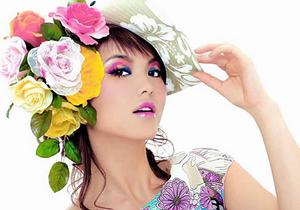 李厚霖再要求賠償83萬 被告奉陪到底