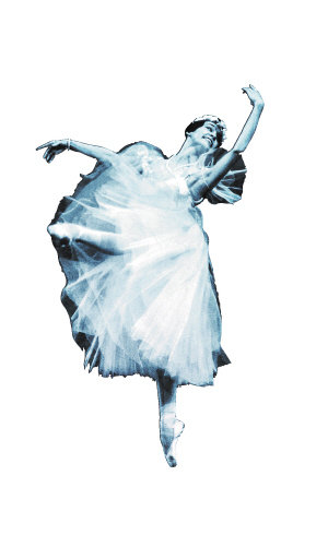 俄羅斯明星情迷中國(guó)文化 中國(guó)粉絲情迷蘇聯(lián)歌曲