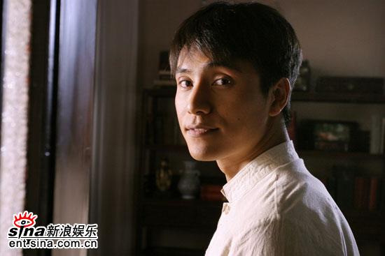 《云水謠》主創齊聚西湖 領銜金雞百花最強陣容