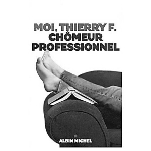 法國超級懶蟲的“幸福”生活(圖)