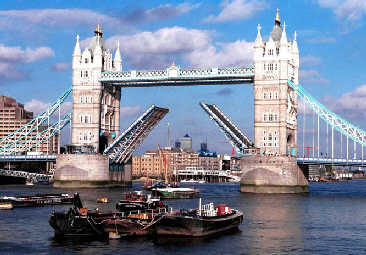 英國中產(chǎn)階級愛占小便宜(圖)