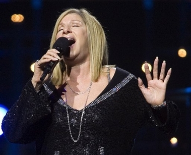 史翠珊演唱會再度節(jié)外生枝：憤怒觀眾大鬧場